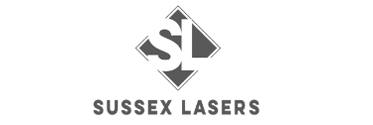 Sussex Lasers